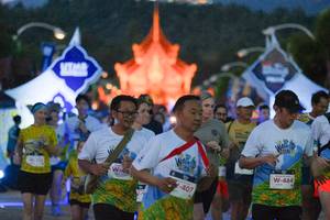 BIB: 407, 464
                            <button type="button" onclick="openModal(22466481)" class="btn btn-primary btn-sm float-right btn-popup" data-toggle="modal" data-target=".modal-high-quality">
                        <i class="fas fa-shopping-cart"></i> Add to Cart
                    </button>
                                            <button type="button" onclick="isThisMe(22466481, true)" class="btn btn-success btn-sm float-right btn-popup btn-isme hidden" data-toggle="tooltip" data-placement="bottom" title="นี่คือรูปของคุณใช่ไหม คลิกที่นี่เพื่อเอาเข้าอัลบั้ม">
                        <i class="fas fa-plus"></i> Add to album
                    </button>
                    <button type="button" onclick="isThisMe(22466481, false)" class="btn btn-warning btn-sm float-right btn-popup btn-isnotme hidden">
                        <i class="fas fa-ban"></i> Remove from album
                    </button>